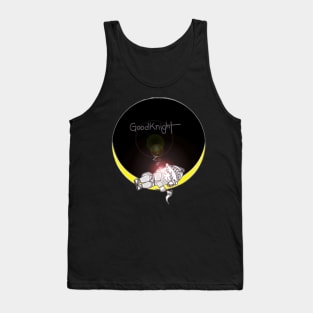 Goodnight GoodKnight Tank Top